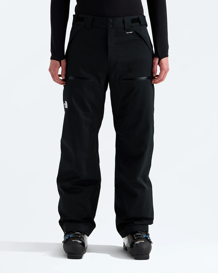 North Face Men's Chakal Pant - Winter 2026/2027