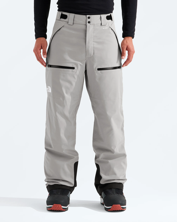 North Face Men's Chakal Pant - Winter 2026/2027