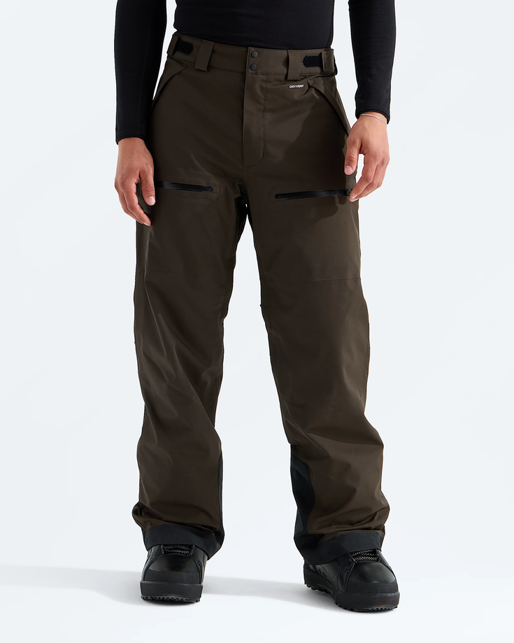 North Face Men's Chakal Pant - Winter 2026/2027