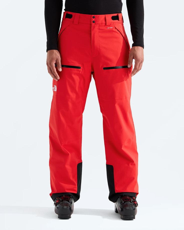 North Face Men's Chakal Pant - Winter 2026/2027
