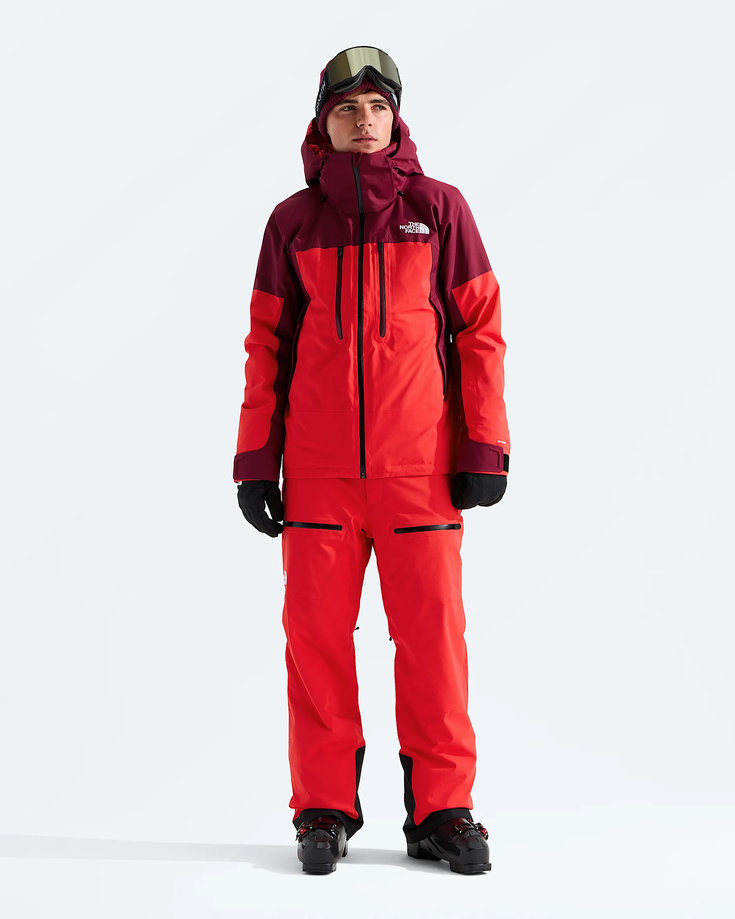 North Face Men's Chakal Pant - Winter 2026/2027