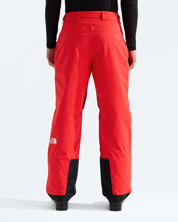 North Face Men's Chakal Pant - Winter 2026/2027