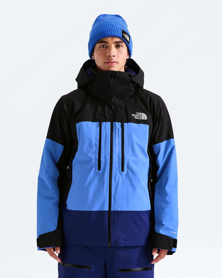 North Face Men's Chakal Jacket - Winter 2026/2027
