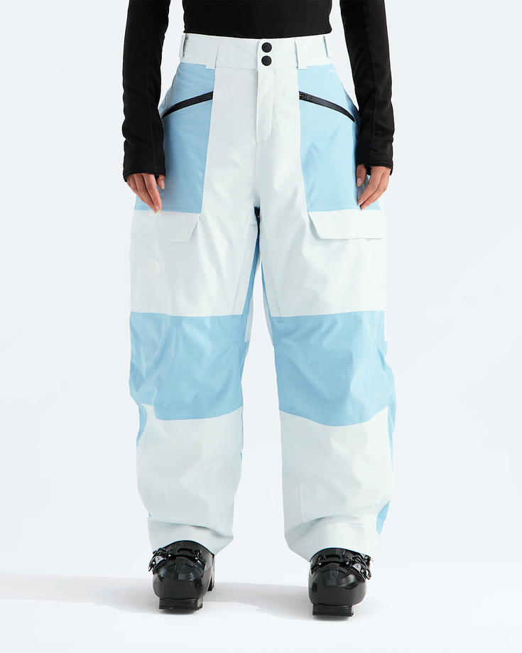 North Face Women's Powstar Pant - Winter 2026/2027