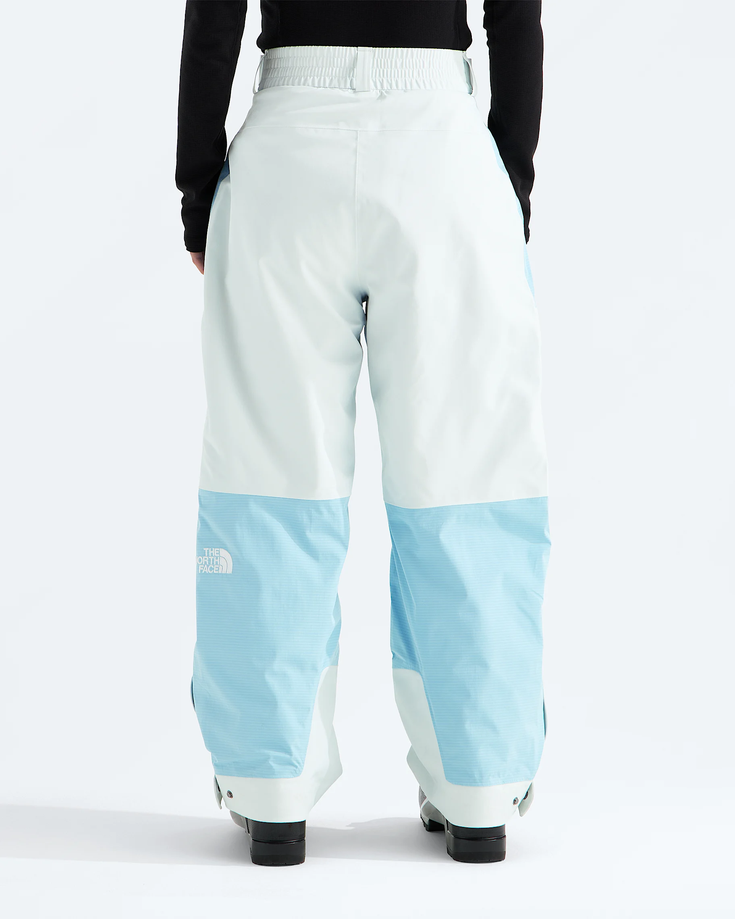 North Face Women's Powstar Pant - Winter 2026/2027