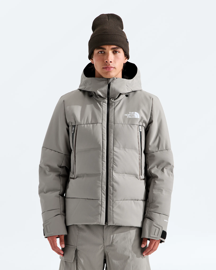 North Face Men's Cirque Down Jacket - Winter 2026/2027