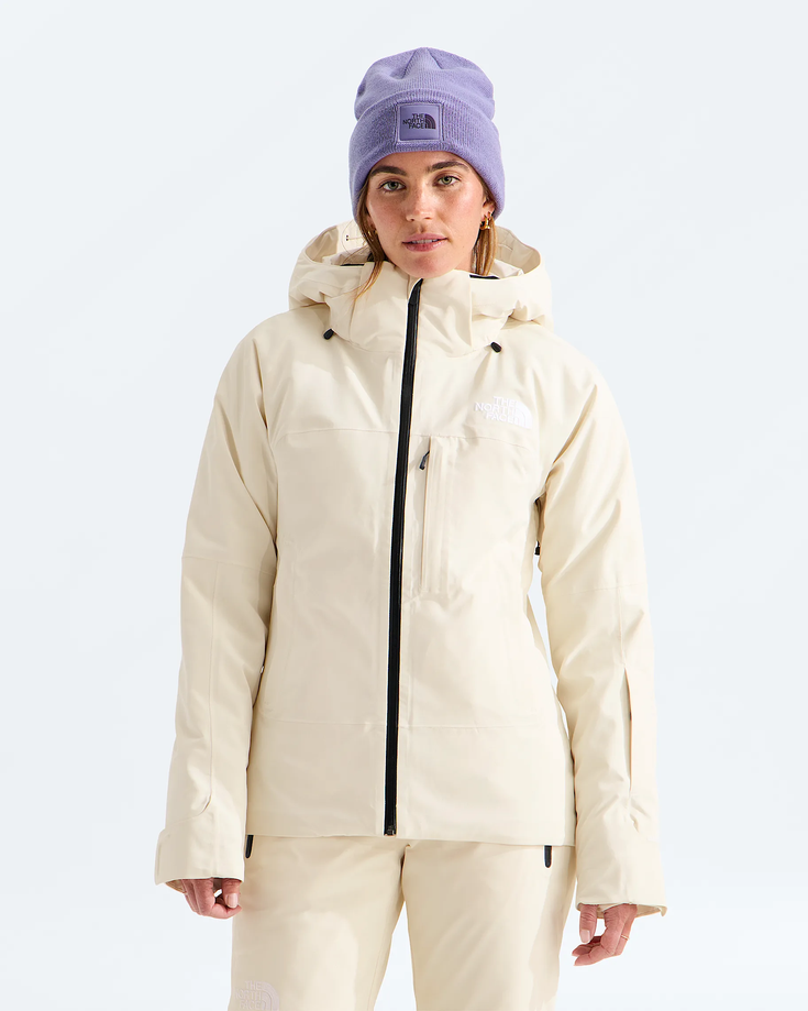 North Face Women's Lenado Jacket - Winter 2026/2027