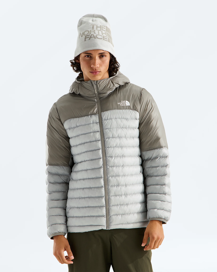 North Face Men's Terra Peak Hoodie - Winter 2026/2027