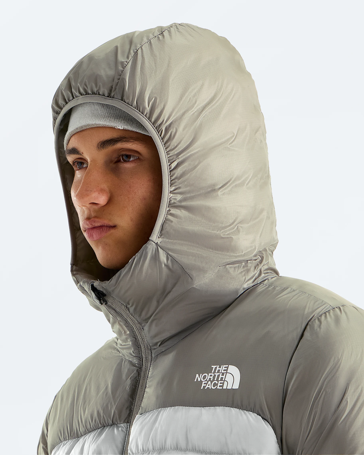 North Face Men's Terra Peak Hoodie - Winter 2026/2027