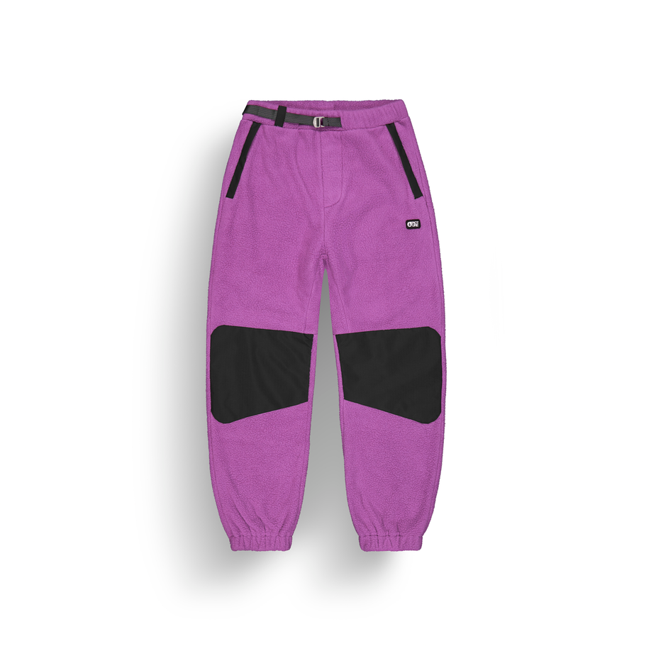 Picture Organic Men's Neo Sherpants Jogger - Winter 2026/2027