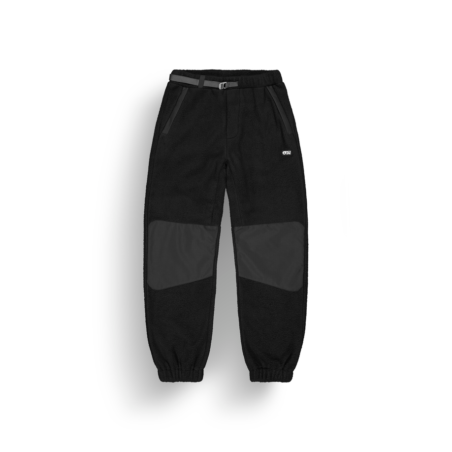 Picture Organic Men's Neo Sherpants Jogger - Winter 2026/2027