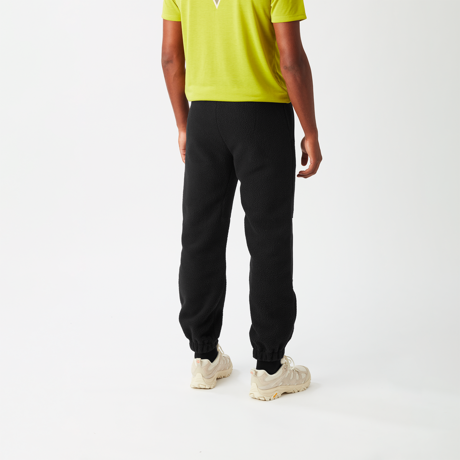 Picture Organic Men's Neo Sherpants Jogger - Winter 2026/2027