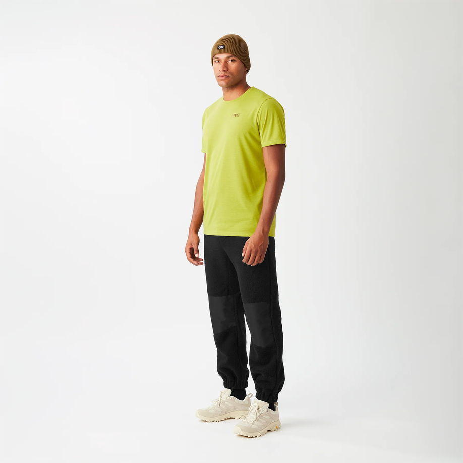 Picture Organic Men's Neo Sherpants Jogger - Winter 2026/2027