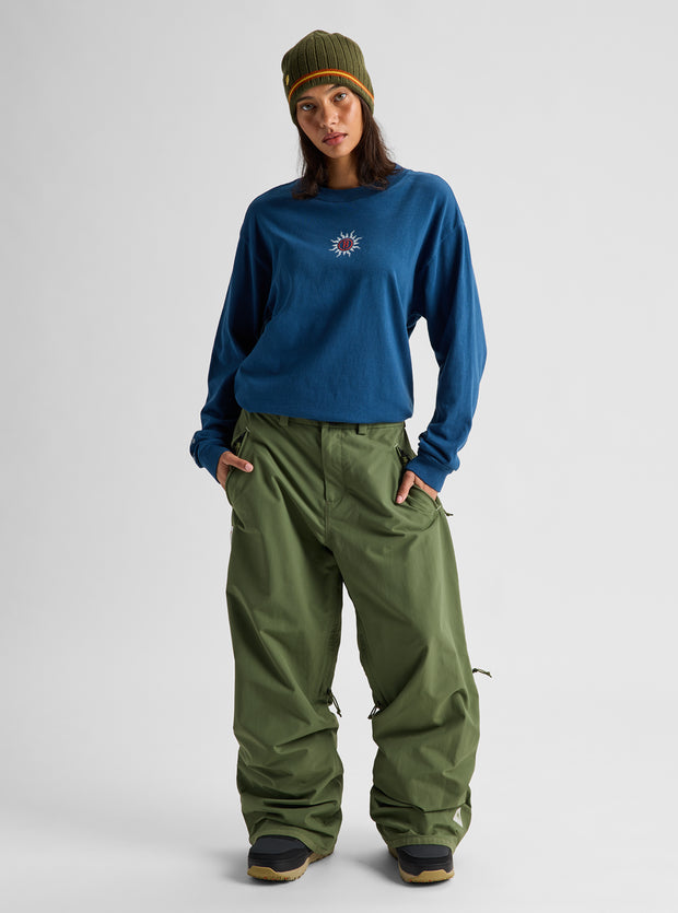 Burton 50th 95 Pants - Winter 2026/2027