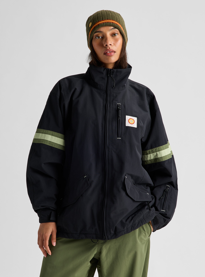 Burton 50th 95 Jacket - Winter 2026/2027