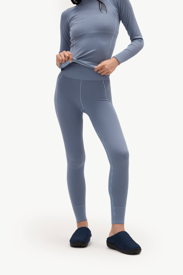 Halfdays Women's Sophia Legging 2.0 - Winter 2026/2027
