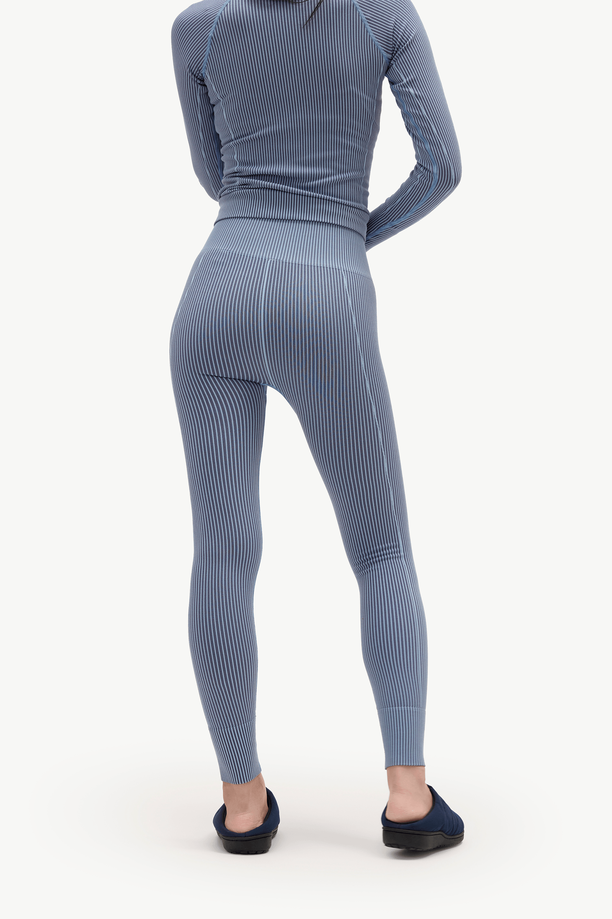 Halfdays Women's Sophia Legging 2.0 - Winter 2026/2027