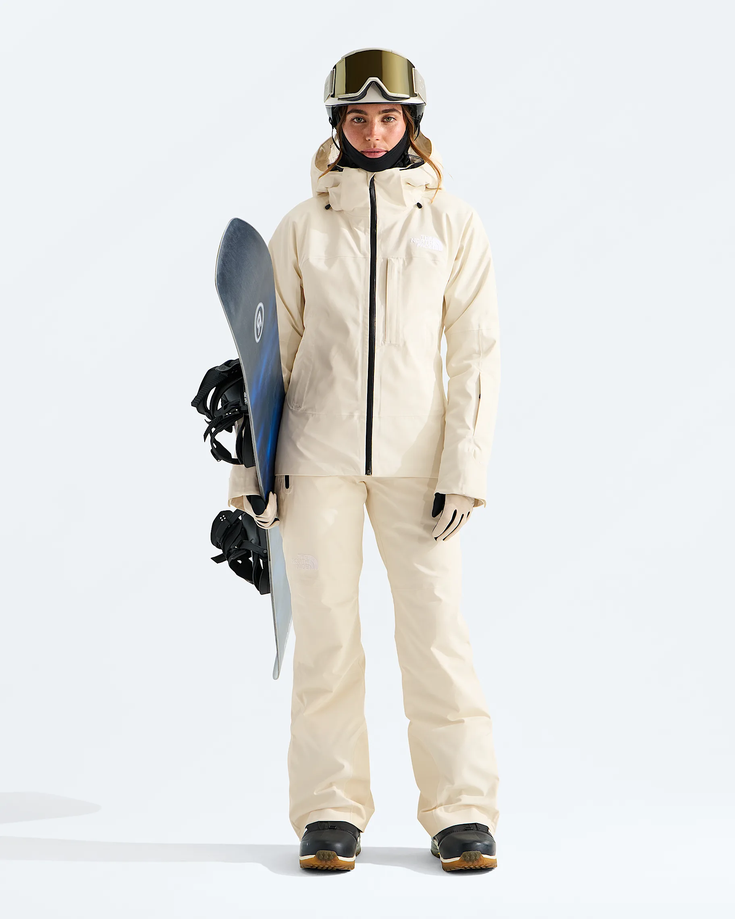 North Face Women's Lenado Jacket - Winter 2026/2027