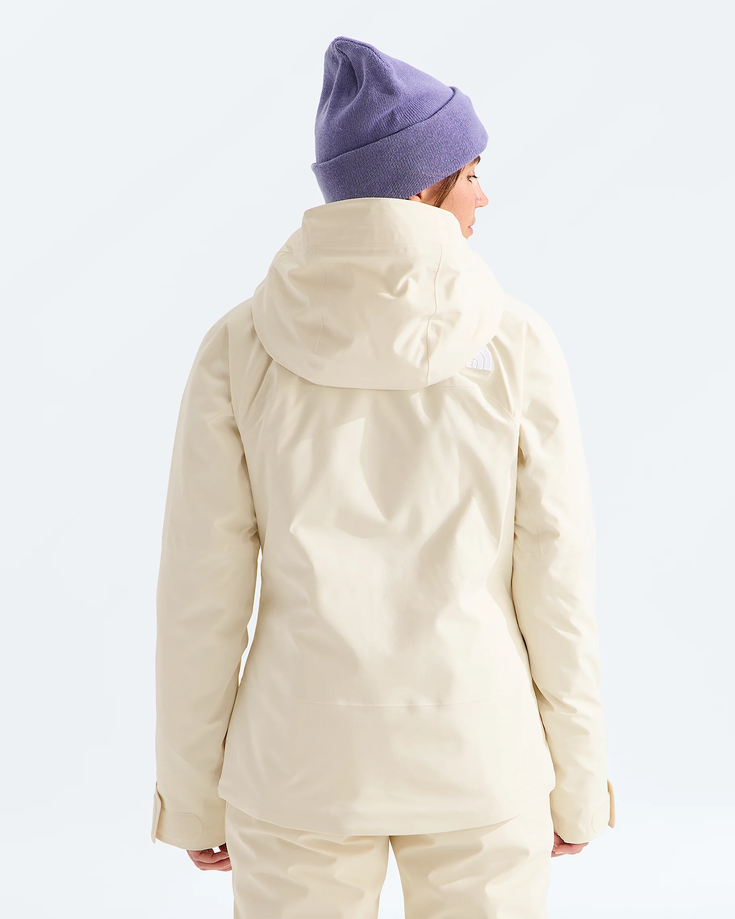 North Face Women's Lenado Jacket - Winter 2026/2027