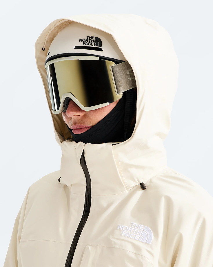 North Face Women's Lenado Jacket - Winter 2026/2027
