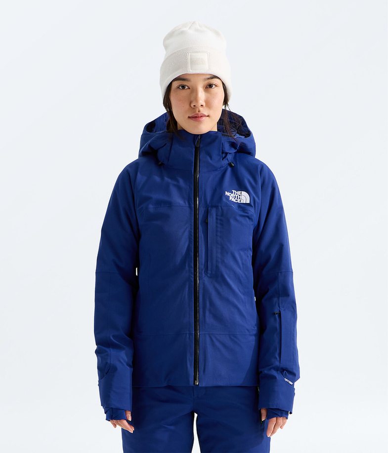 North Face Women's Lenado Jacket - Winter 2026/2027