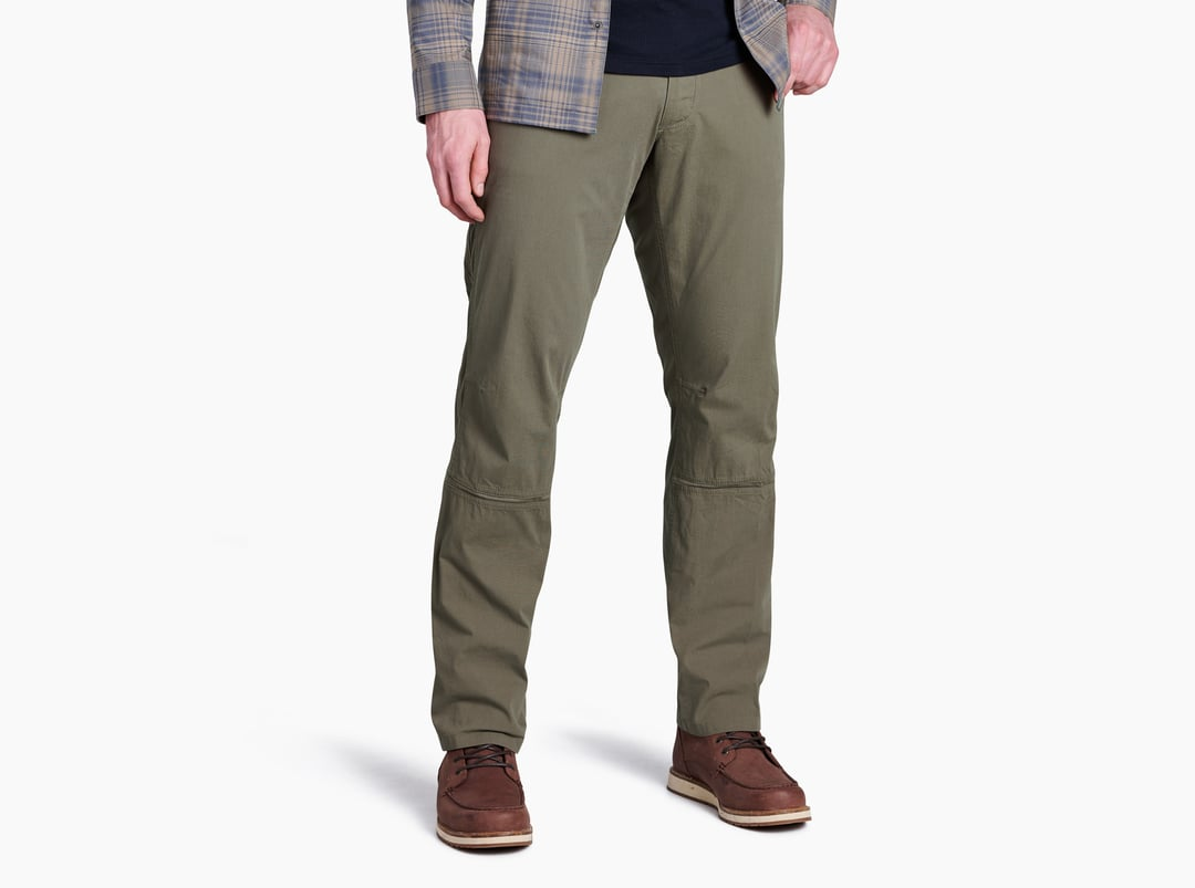 Kuhl Men's Radikl® Pants - Fall 2026