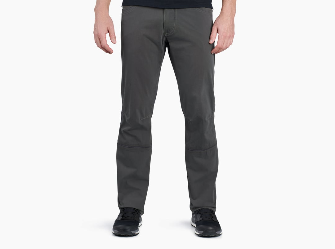 Kuhl Men's Radikl® Pants - Fall 2026