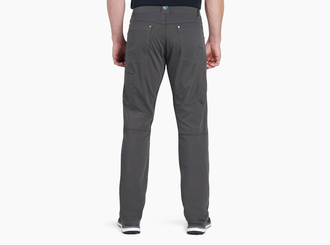 Kuhl Men's Radikl® Pants - Fall 2026