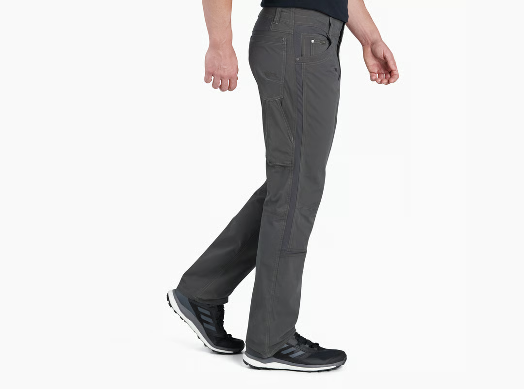 Kuhl Men's Radikl® Pants - Fall 2026