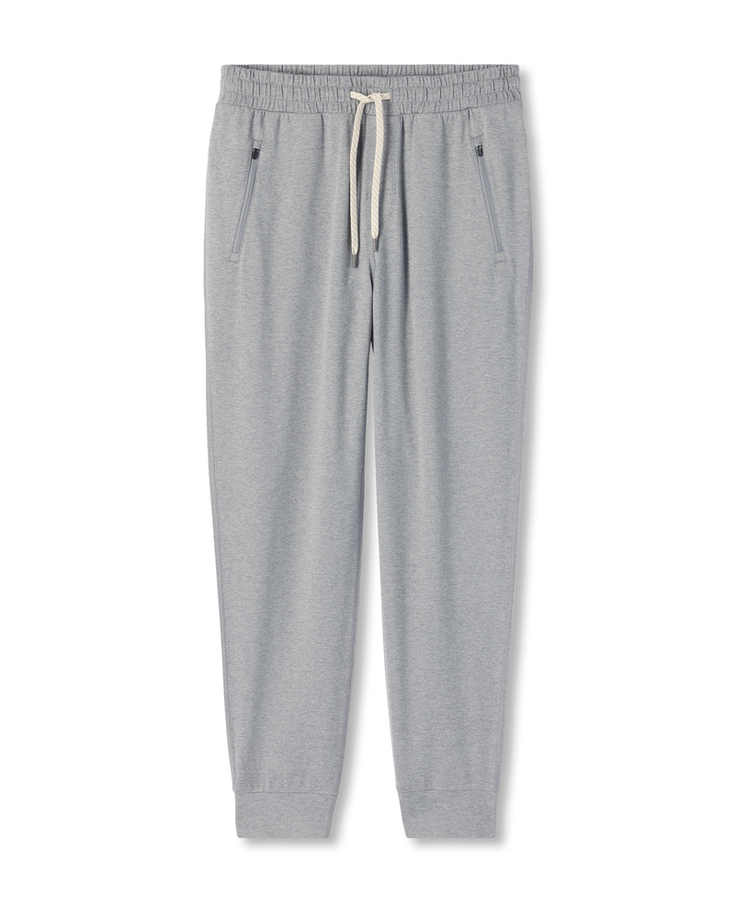 Vuori Men's Ponto Performance Jogger 28" - Fall 2026