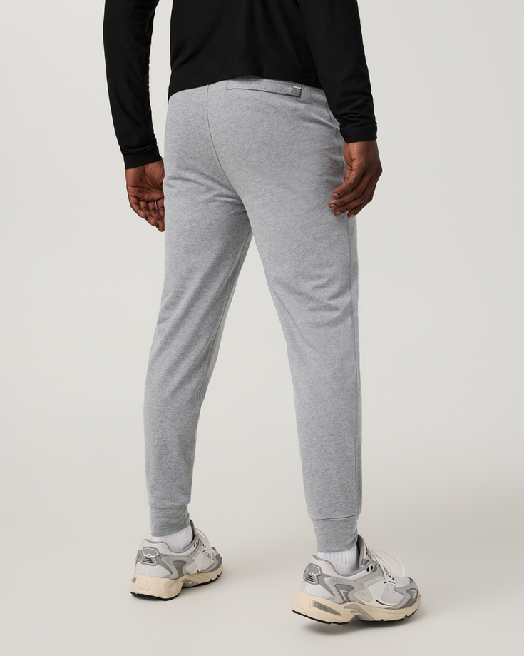 Vuori Men's Ponto Performance Jogger 28" - Fall 2026