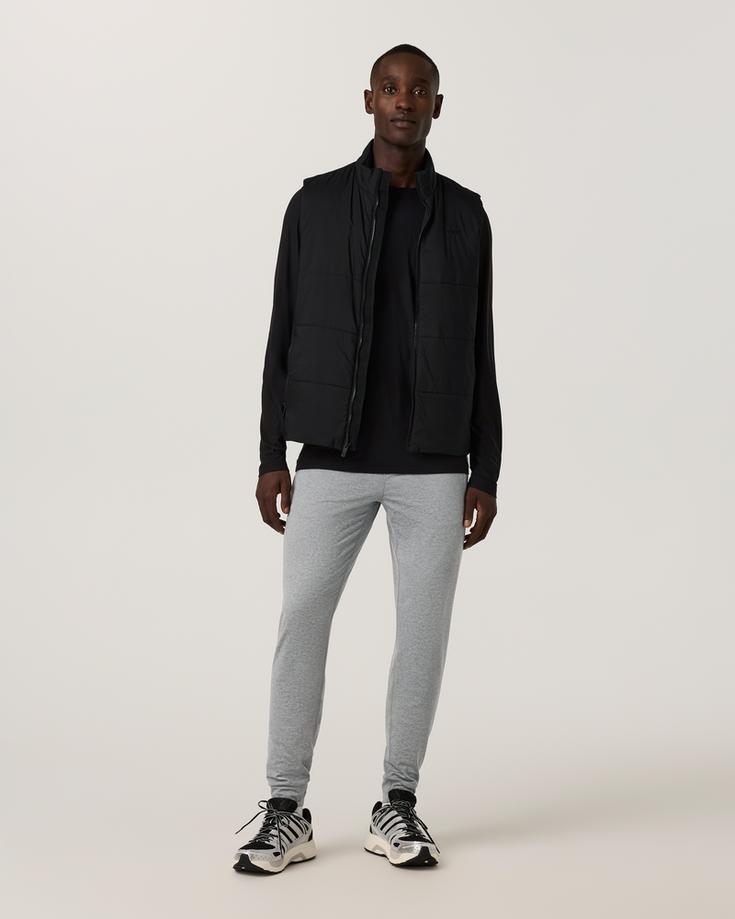 Vuori Men's Ponto Performance Jogger 28" - Fall 2026