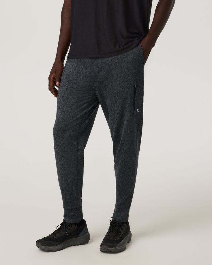 Vuori Men's Sunday Performance Jogger - Fall 2026