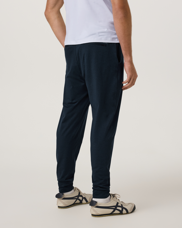 Vuori Men's Sunday Performance Jogger - Fall 2026