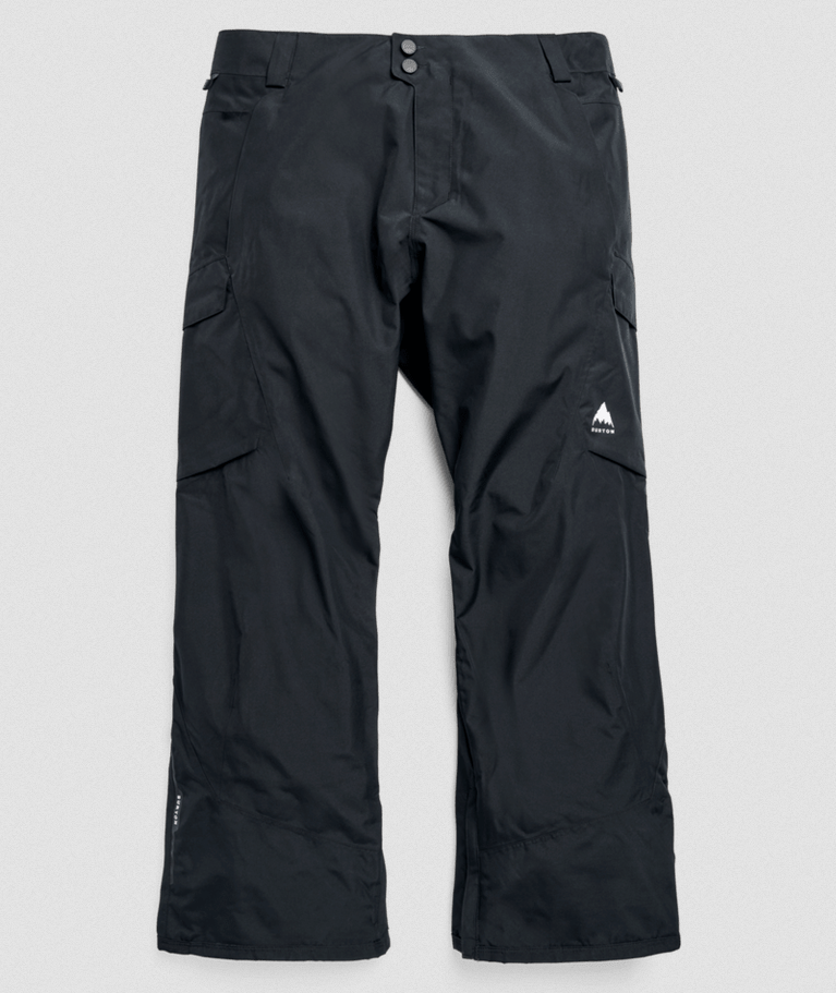Burton Men's Reserve 2L Pants - Winter 2026/2027