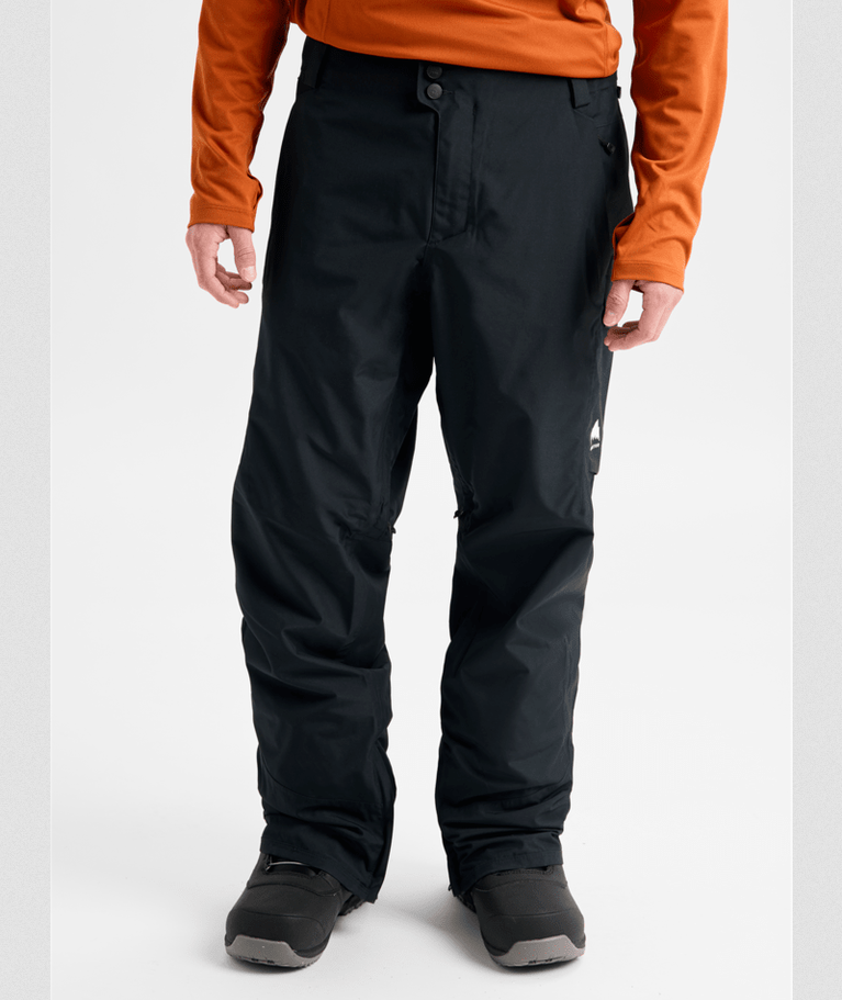 Burton Men's Reserve 2L Pants - Winter 2026/2027