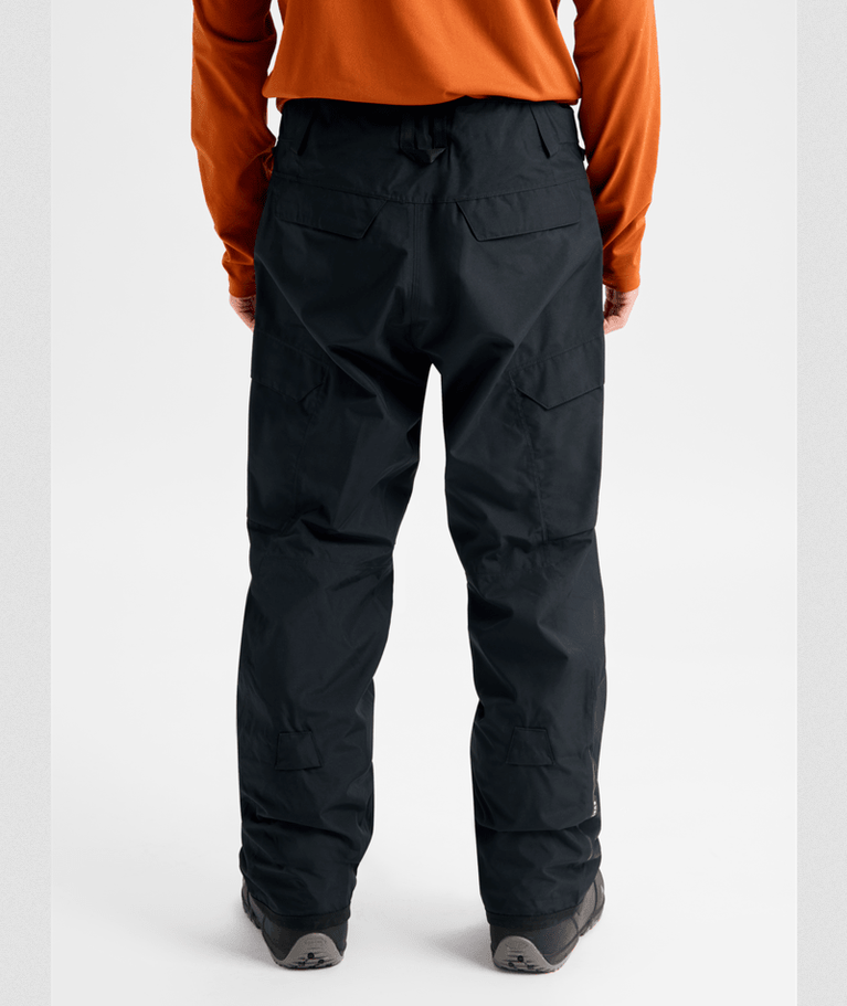 Burton Men's Reserve 2L Pants - Winter 2026/2027