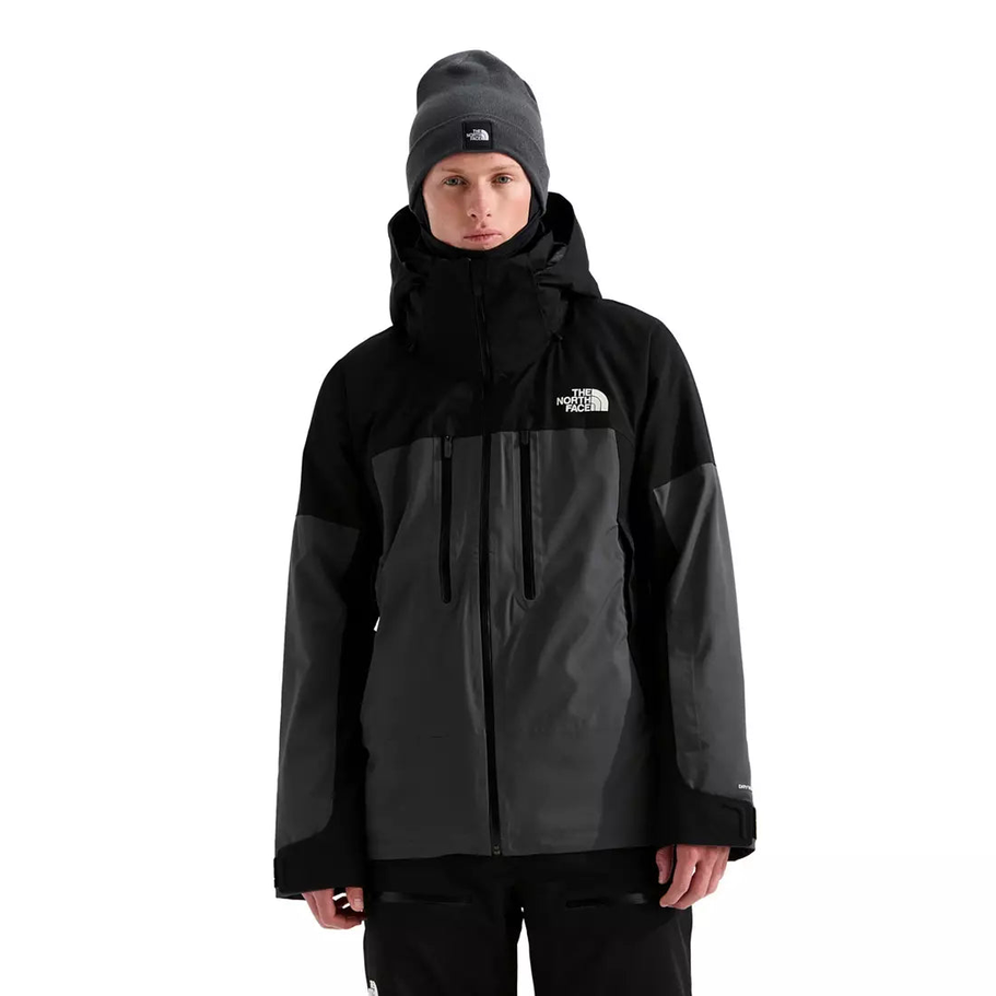 North Face Men's Chakal Jacket - Winter 2026/2027