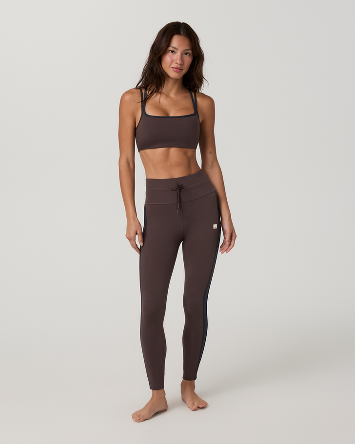 Vuori Women's Daily Layered Bra - Fall 2026