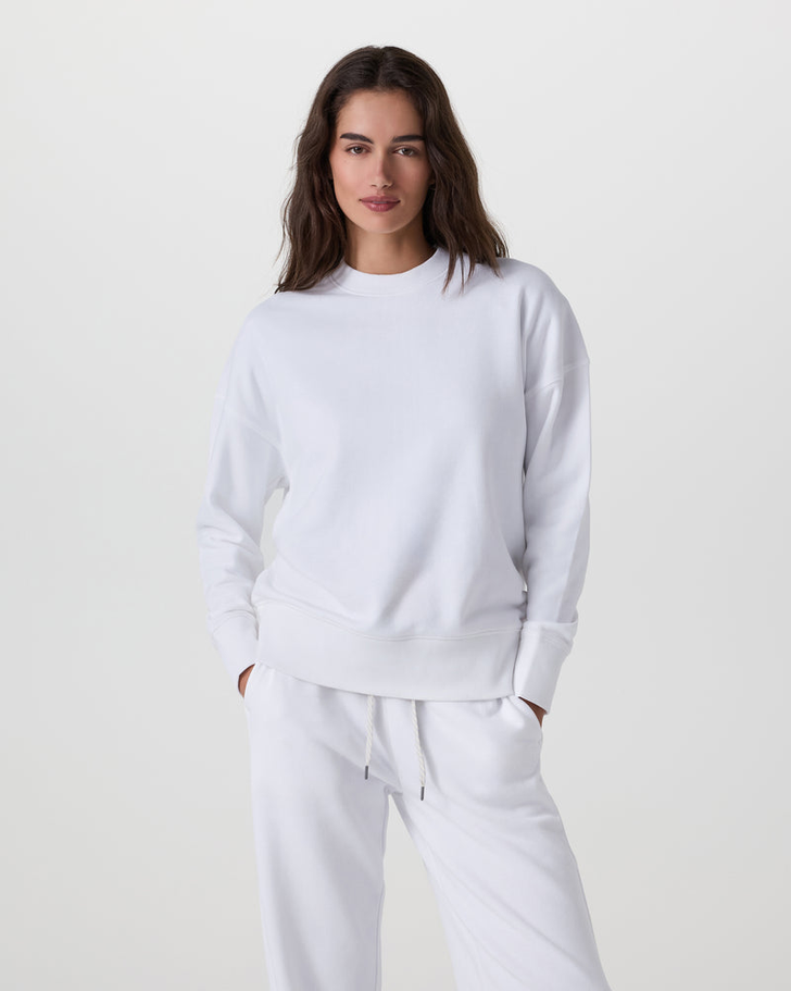Vuori Women's Sedona Weekender Crew - Fall 2026