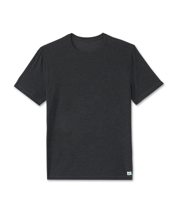 Vuori Men's Strato Tech Tee - Fall 2026