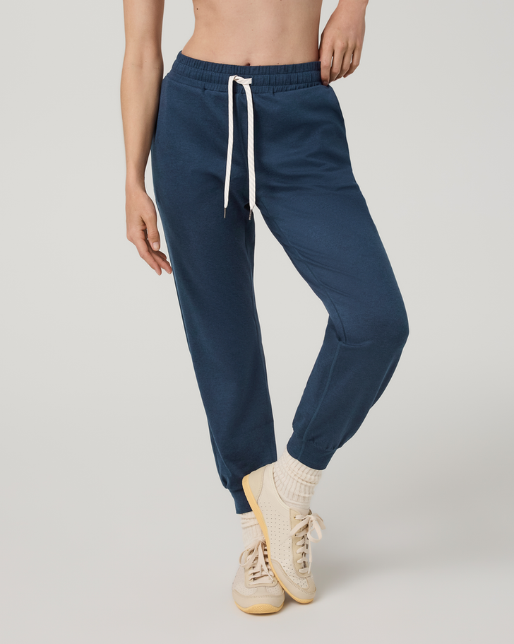 Vuori Women's Performance Jogger - Fall 2026