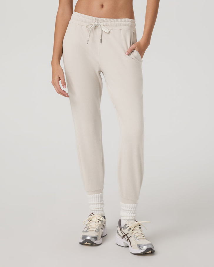 Vuori Women's Performance Jogger - Fall 2026