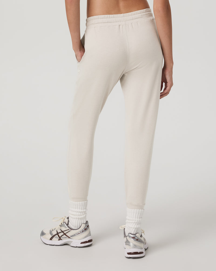 Vuori Women's Performance Jogger - Fall 2026