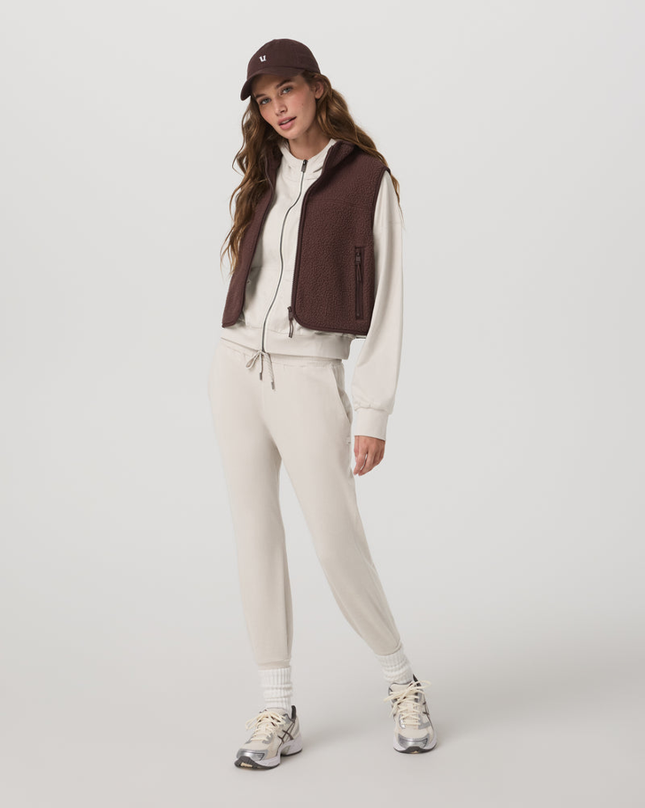 Vuori Women's Performance Jogger - Fall 2026