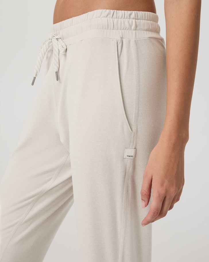 Vuori Women's Performance Jogger - Fall 2026