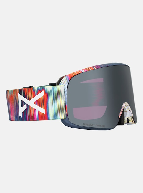 Anon M6 Goggles - Winter 2025/2026