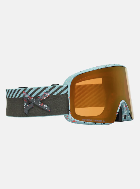 Anon M6 Goggles - Winter 2025/2026