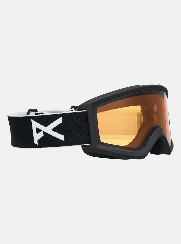 Anon Helix 2.0 Goggles (Non-Mirror) - Winter 2025/2026