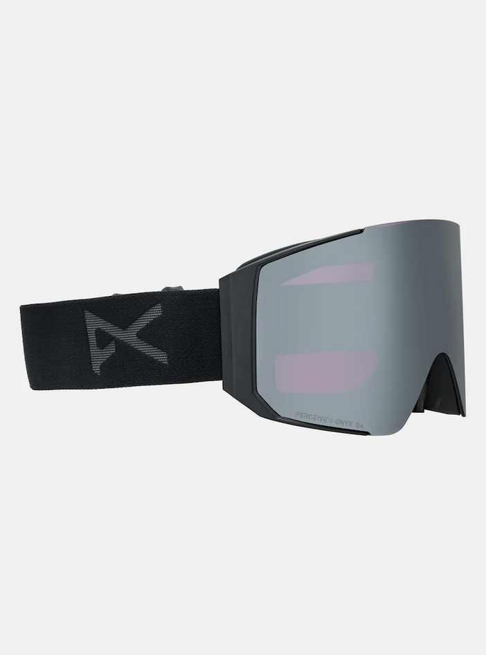 Anon Sync Goggles - Winter 2025/2026
